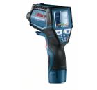  () BOSCH GIS 1000C (0601083300)