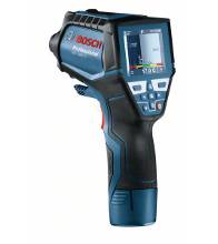 BOSCH GIS 1000C (0601083300)