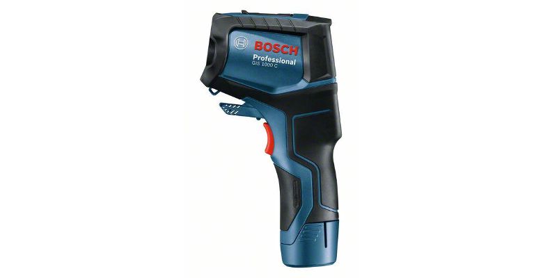 �������� (�������������) BOSCH GIS 1000C (0601083300)