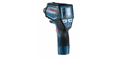  () BOSCH GIS 1000C  L-boxx (0601083301)