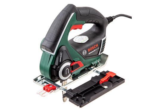 -  BOSCH AdvancedCut 50 (06033C8120)