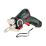 -  BOSCH EasyCut 12 (06033C9020)