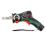 -  BOSCH EasyCut 12 (06033C9020)