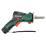 -  BOSCH EasyCut 12 (06033C9020)