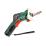 -  BOSCH EasyCut 12 (06033C9020)