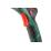 -  BOSCH EasyCut 12 (06033C9020)