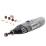 - DREMEL 7750-10 (F.013.775.0JC)