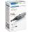 - DREMEL 7750-10 (F.013.775.0JC)