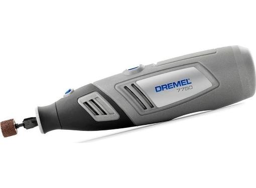 - DREMEL 7750-10 (F.013.775.0JC)