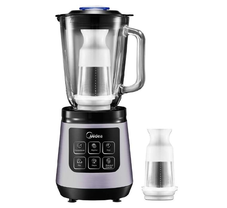 

Блендер Midea Bl1001