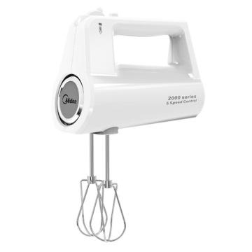 

Миксер Midea Mm-2801