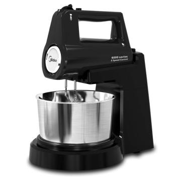 

Миксер Midea Ct-1112