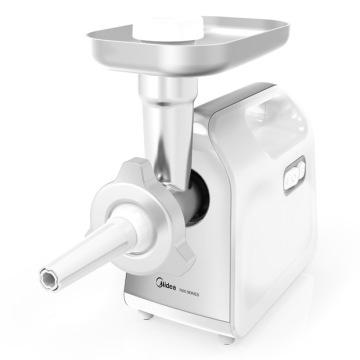 

Мясорубка Midea Mg-2752