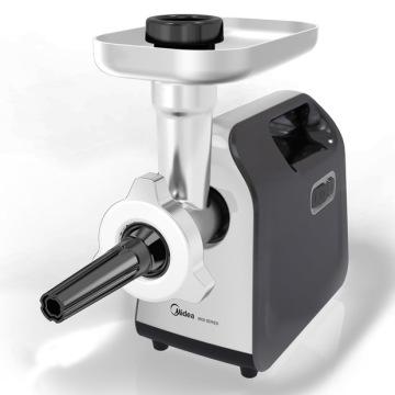

Мясорубка Midea Mg-2753