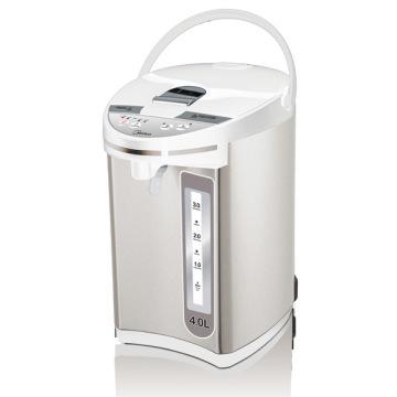 

Термопот Midea Mp-8102