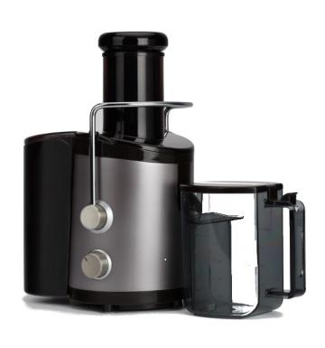 

Соковыжималка Midea Mc-js1101