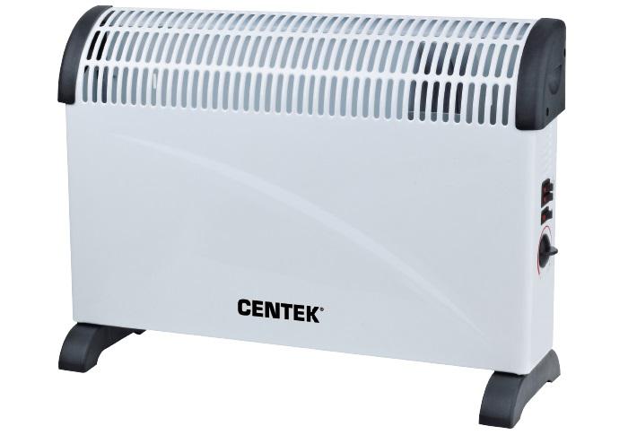 

Конвектор Centek Ct-6124
