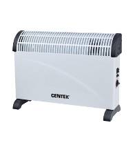 CENTEK CT-6124