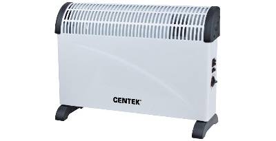  CENTEK CT-6124