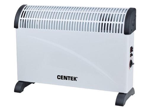  CENTEK CT-6124