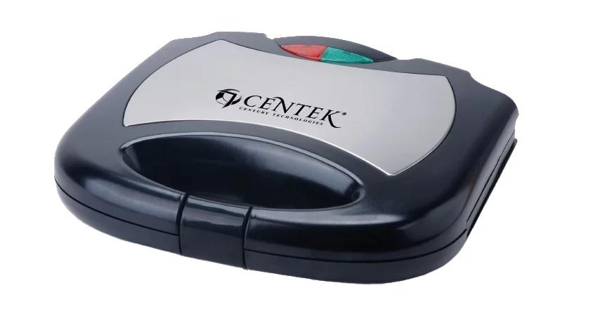 

Гриль Centek Ct-1448