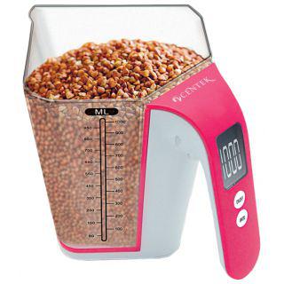 

Весы кухонные Centek Ct-2458