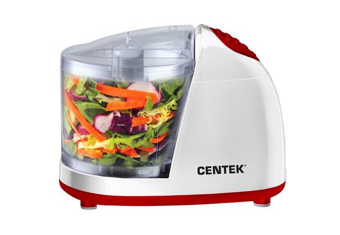 

Блендер Centek СТ-1390w