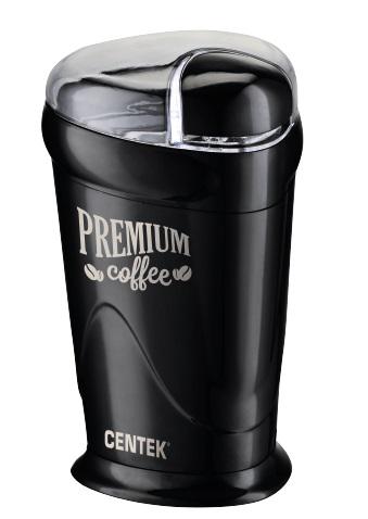 

Кофемолка Centek 1358b