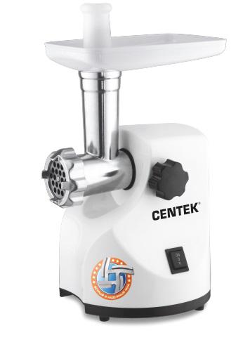 

Мясорубка Centek Ct-1611