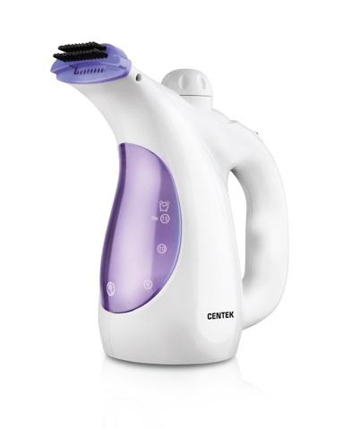 

Отпариватель Centek Ct-2380
