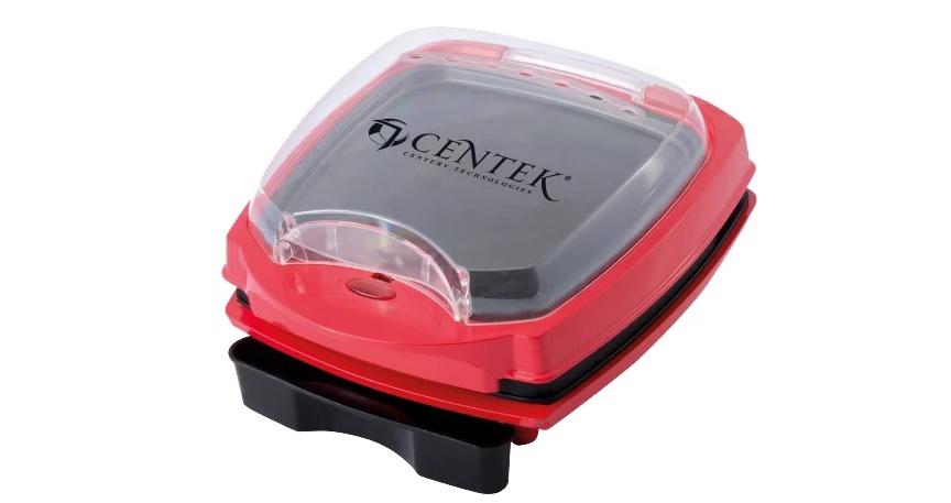 

Гриль Centek СТ-1465