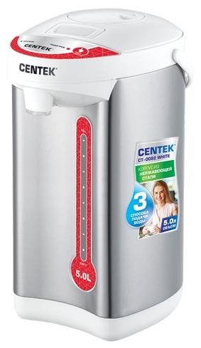 

Термопот Centek Ct-0082b