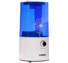 Увлажнитель воздуха CENTEK CT- 5101B Blue