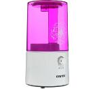 �������������� ����������� ������� CENTEK CT- 5101V Violet