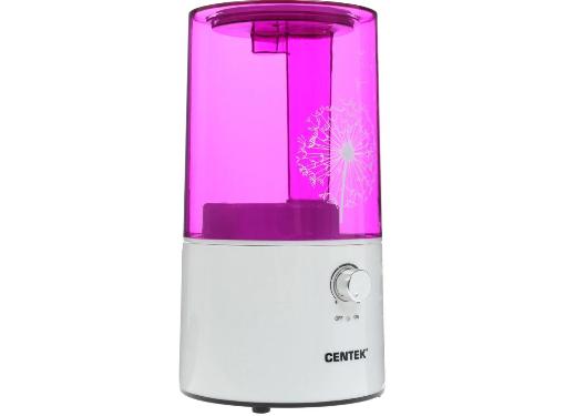    CENTEK CT- 5101V Violet