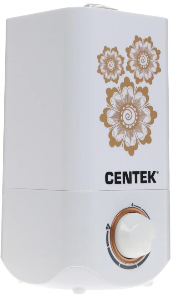 

Увлажнитель воздуха Centek Ct- 5102
