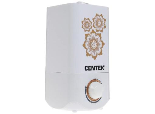   CENTEK CT- 5102