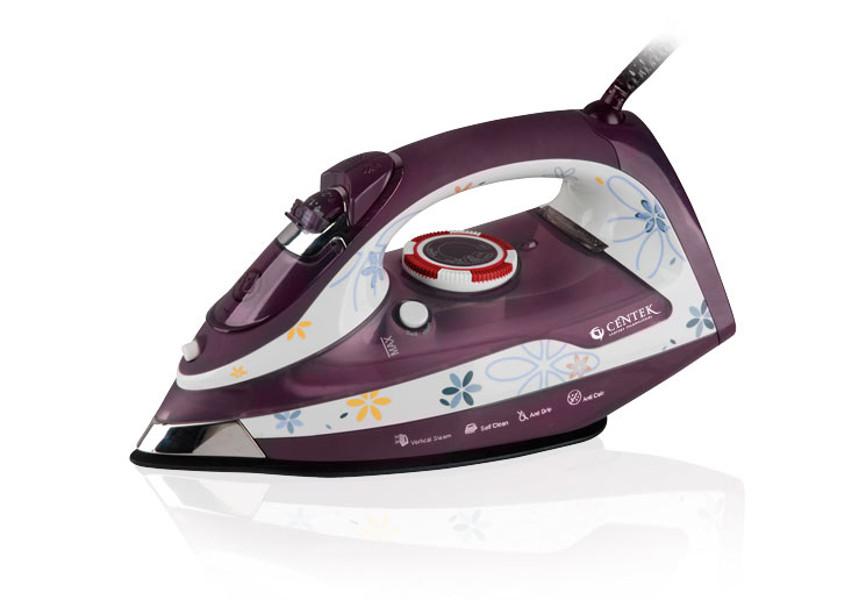 

Утюг Centek Ct-2323