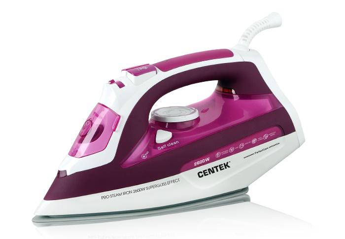 

Утюг Centek Ct-2332