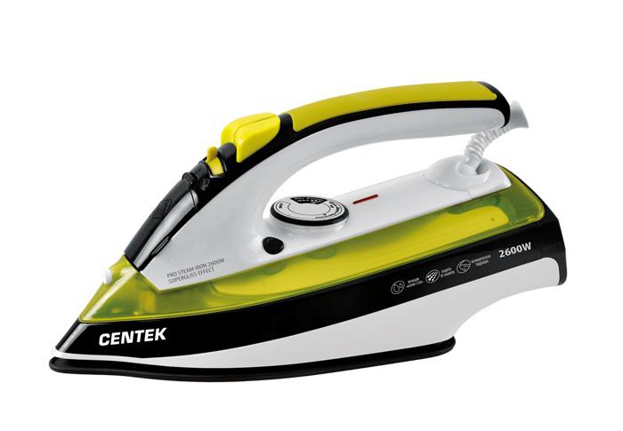 

Утюг Centek Ct-2337