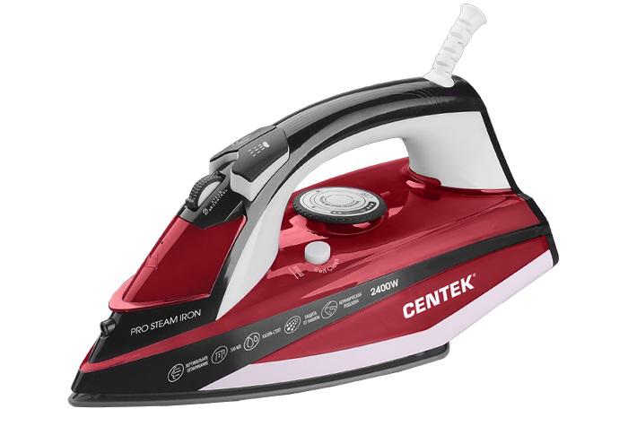 

Утюг Centek Ct-2344