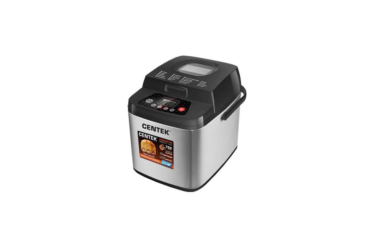 Хлебопечь centek. CENTEK CT-1415. Хлебопечка CENTEK CT-1415. Хлебопечь CENTEK CT-1410 Black.