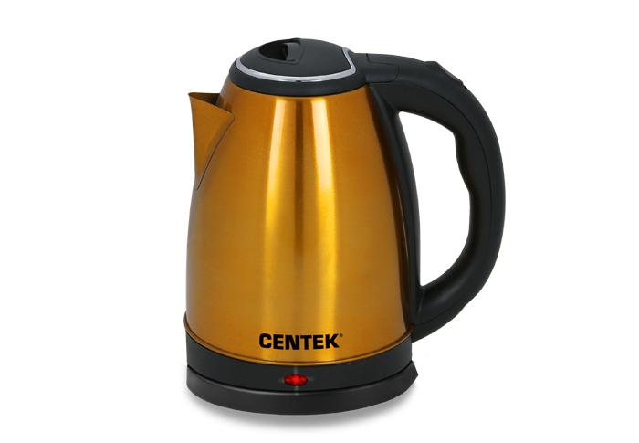 

Чайник Centek Ct-1068g