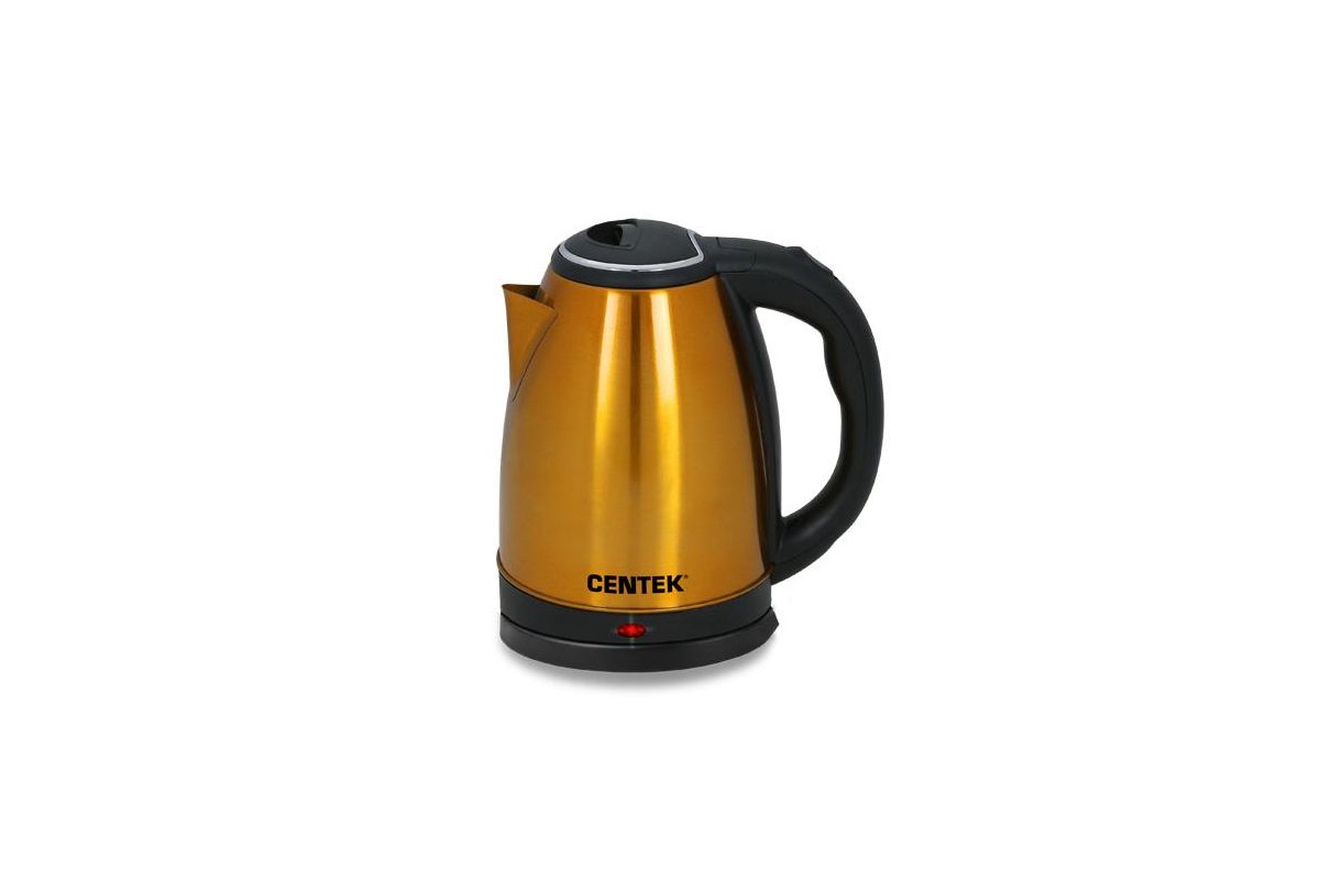 Centek ct 0083. Чайник СЕНТЕК 1068. CENTEK CT-1068 Gold. CENTEK CT-1068 Gold нержавейка. CENTEK CT-1068.