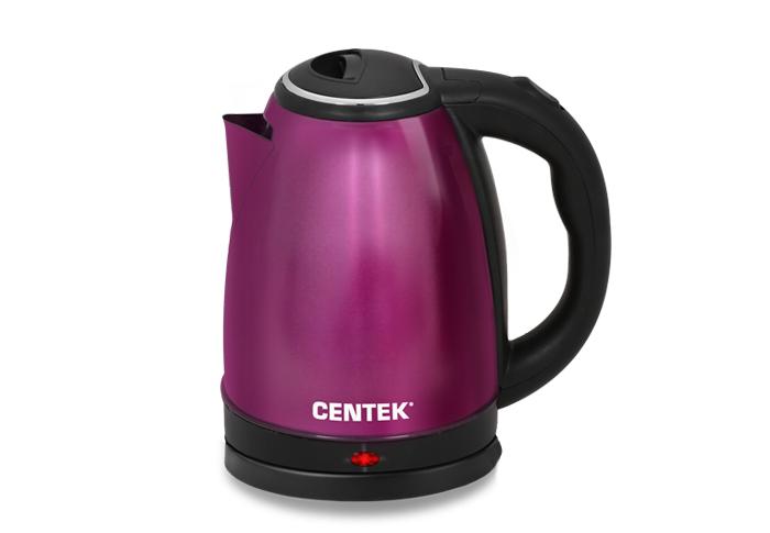 

Чайник Centek Ct-1068p