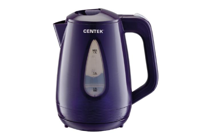 

Чайник Centek Ct-0048p