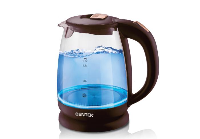 

Чайник Centek Ct-1069