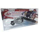 Насадка MALCO TSHD EV