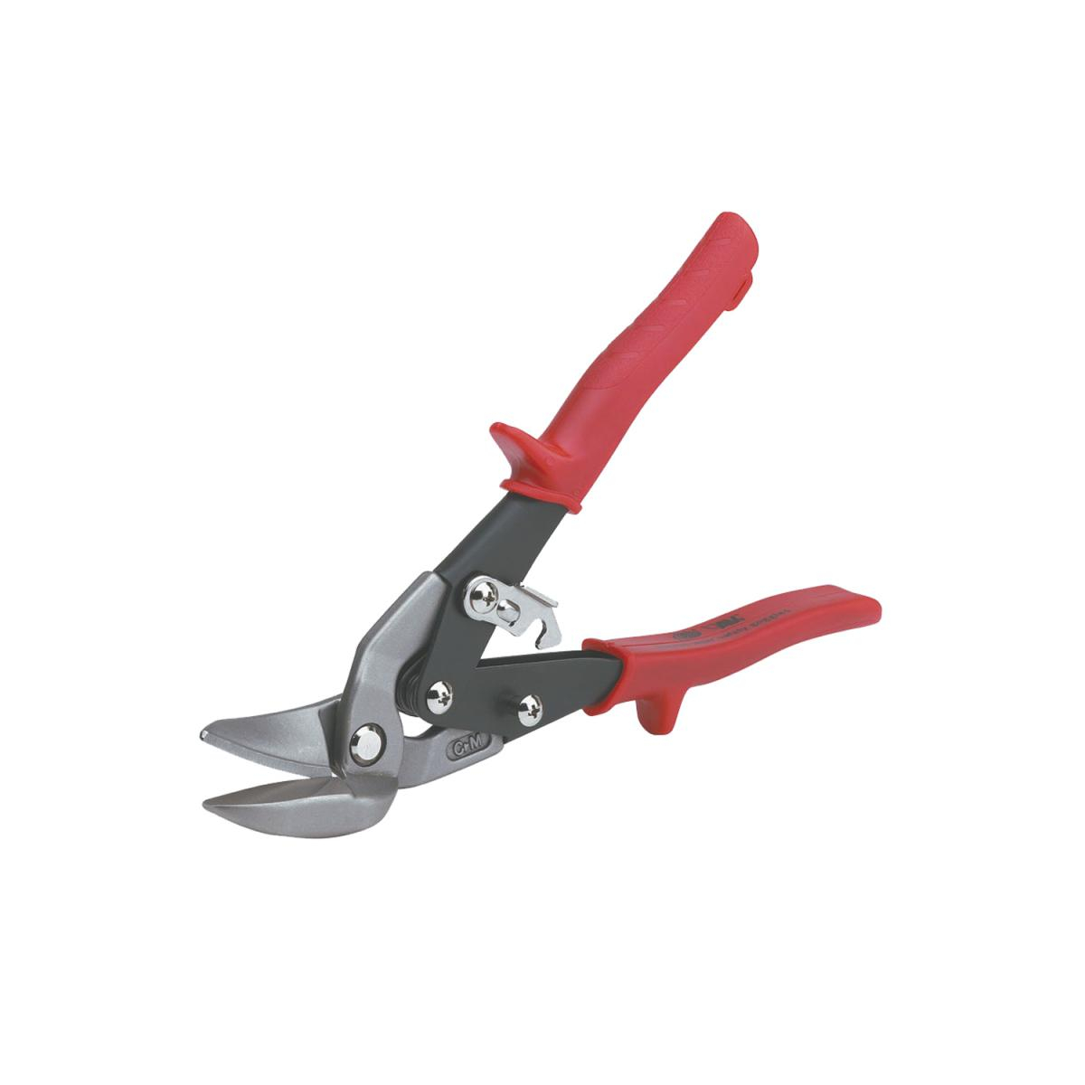 Ножницы для пластикового багета. Ножницы многофункциональные bohrer 200мм. Ножницы для резки материала. Ножницы для резки материала. Ножницы портновские "зиг-заг".