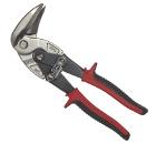    MALCO 222 ,  (AV8 EV)